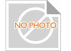 Latest company news about 2025 DTC Dongguan Textile & Clothing exhibiton
