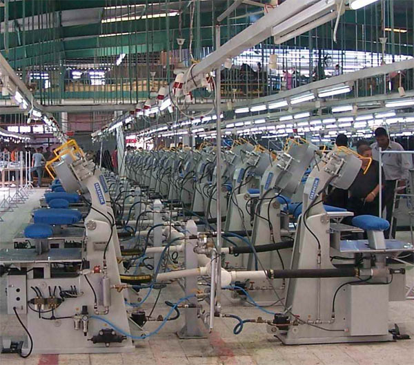 shanghai jiejia garment machinery co .,ltd