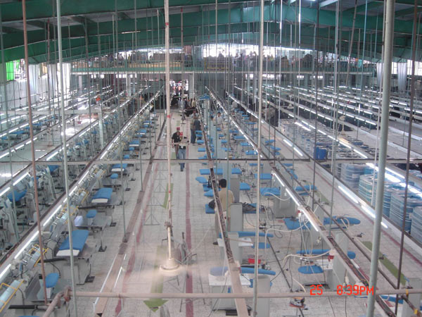shanghai jiejia garment machinery co .,ltd