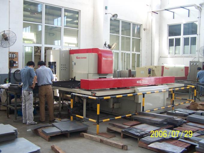 Automatic Industrial Garment Ironing Machine Steam Trouser Press Machine