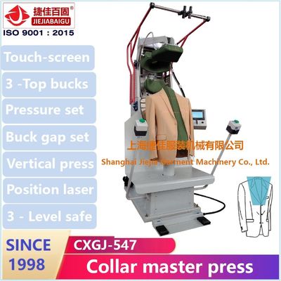 Cloth Press Machine factory, Buy good quality Cloth Press Machine ...