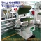 ISO9001 220V Jacket Suit Garment Steam Press Machine suit press machine steam heating system