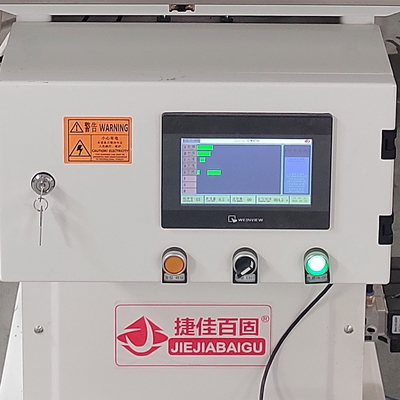 Compressed Air PLC Garment Jacket suit Pressing Machine With Steam Heating System blazer suit
