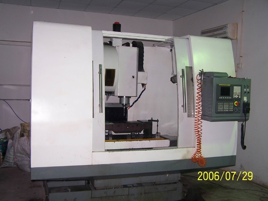 Aluminium Side Seam Shirt Pressing Machine Electric Heat For Wrinkle Free Seam Sealing
